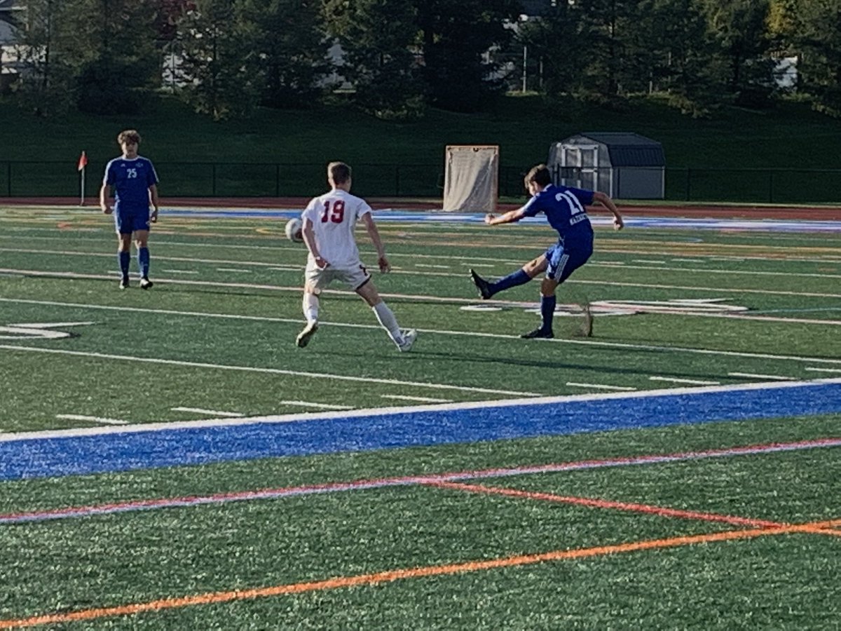 Alan Davis tweet media