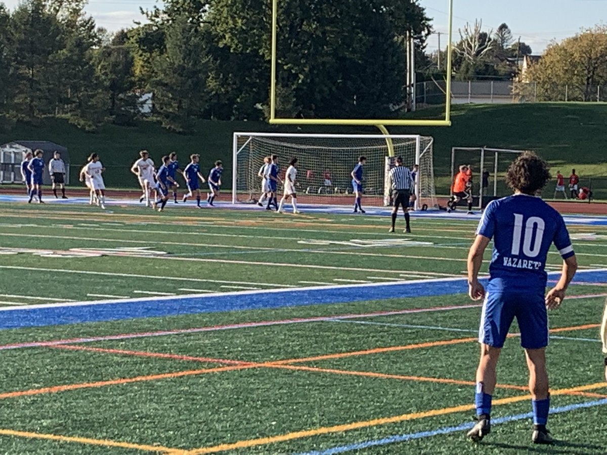 Alan Davis tweet media