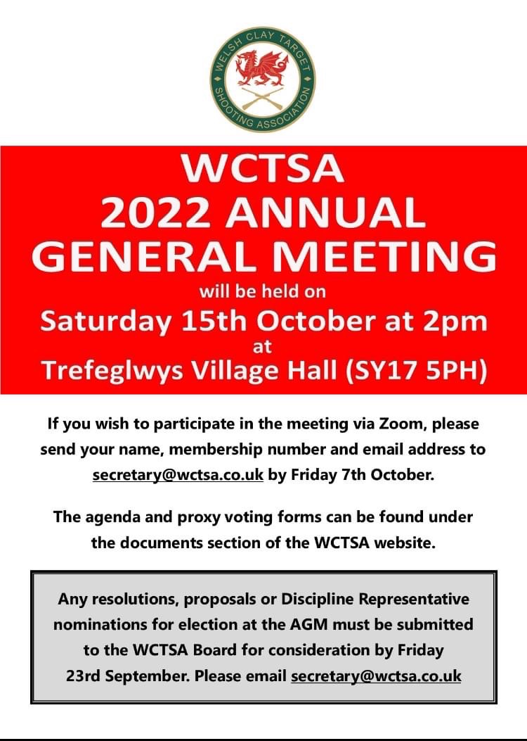 WCTSA tweet media