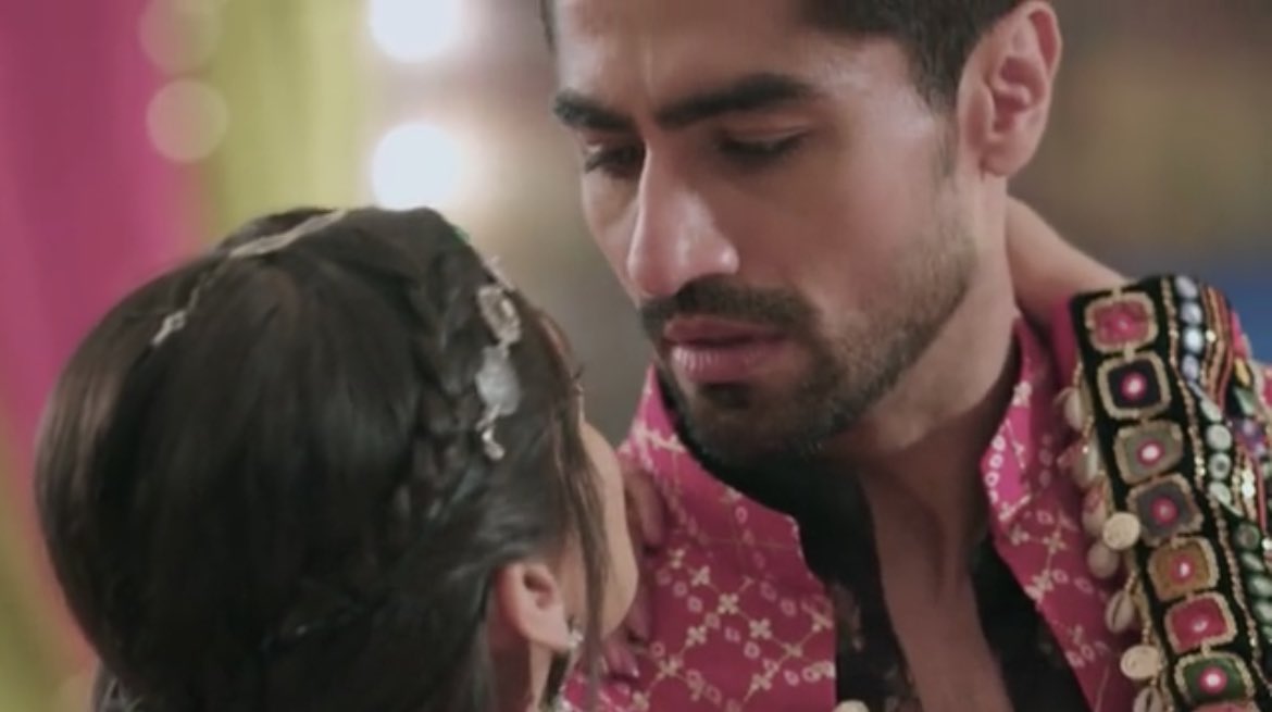 harshadfiles's tweet photo. #yrkkh #harshadchopda https://t.co/WKHbeeNGlx