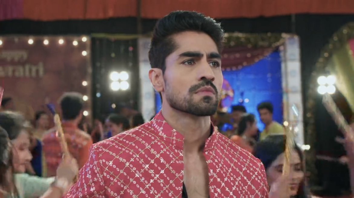 harshadfiles's tweet photo. #yrkkh #harshadchopda https://t.co/WKHbeeNGlx