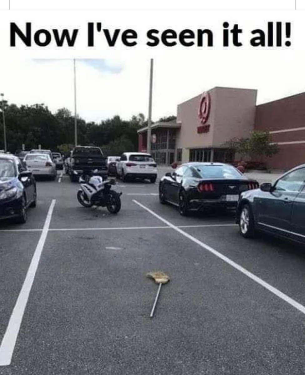 Gypsytat's tweet photo. @MEcabinmaster thought you might like this pic https://t.co/lMIqayKVdg