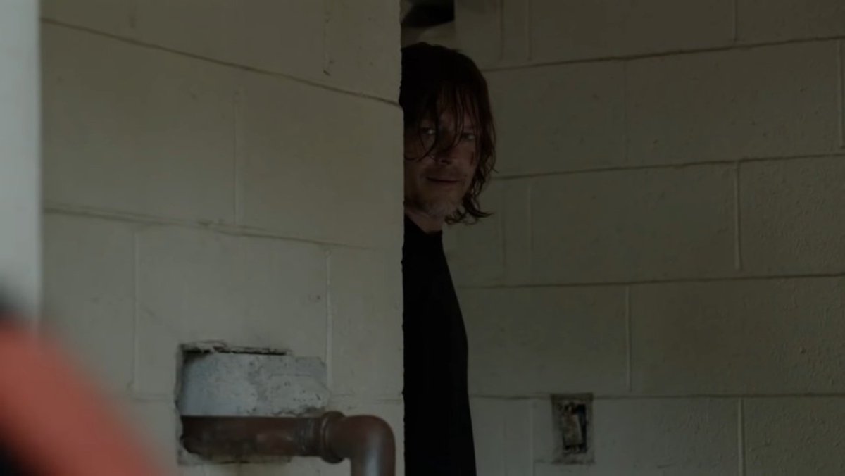 darylarchive's tweet photo. season 11, episode 10. https://t.co/yPLXYTGFlK