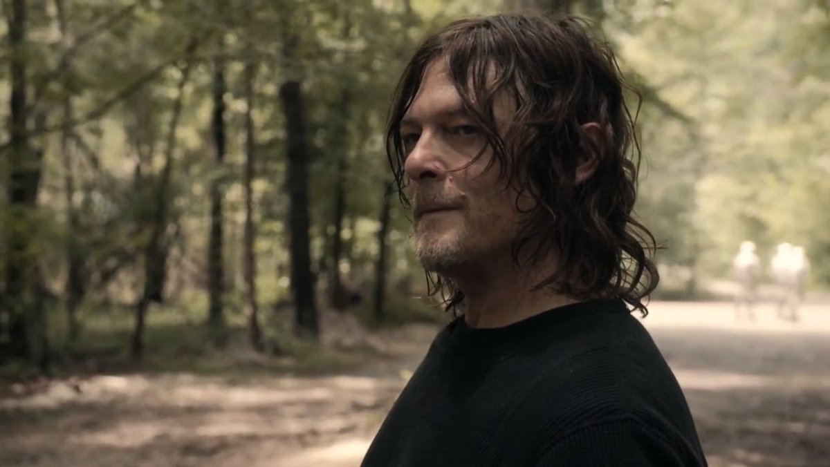 darylarchive's tweet photo. season 11, episode 10. https://t.co/yPLXYTGFlK