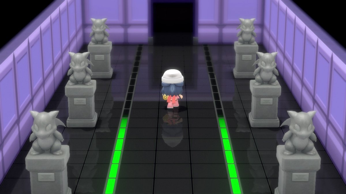 No longer used tweet media