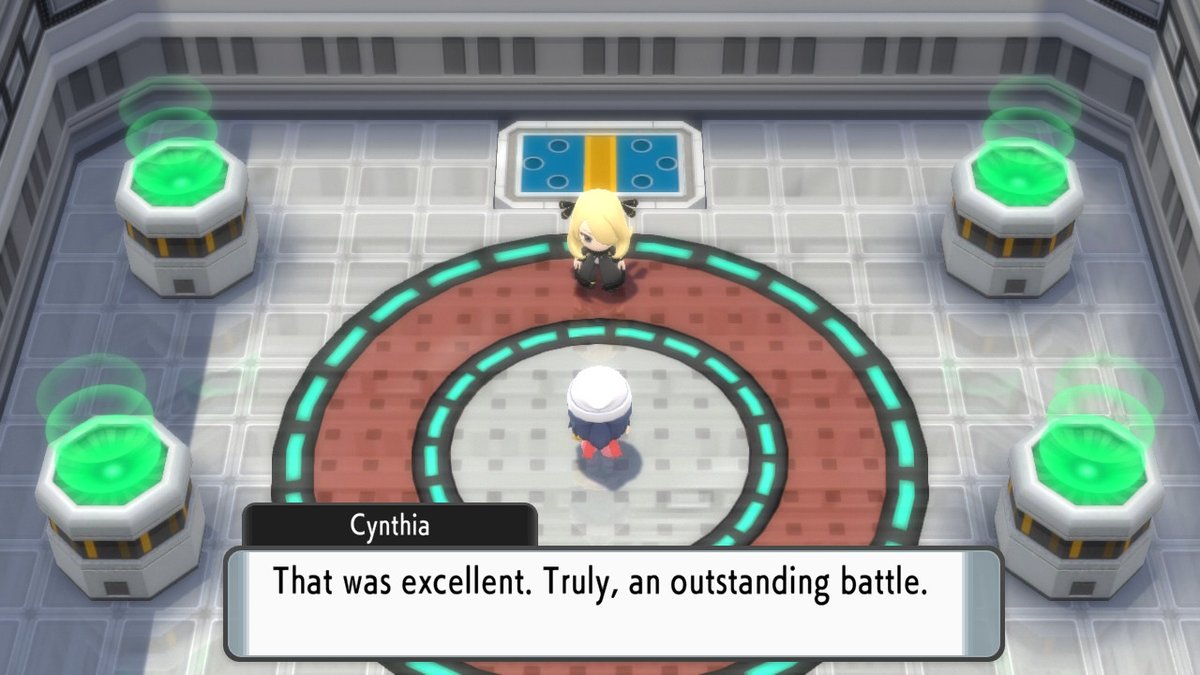 No longer used tweet media