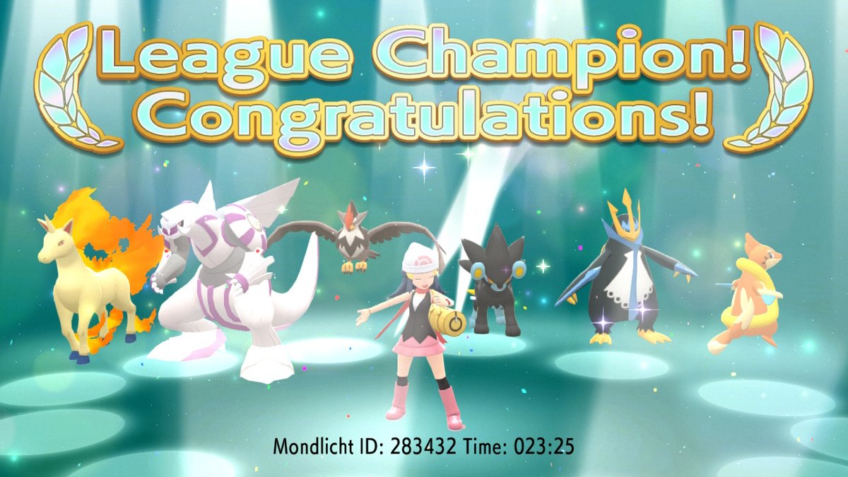 No longer used tweet media