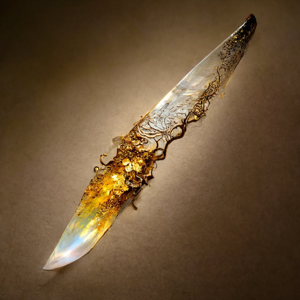 aradia_eth's tweet photo. @old________king @covenlibrarians @WeirdDetectives @crypto_coven hmm, let's see... i suppose i can spare my Dagger of Blinding Light

it's one of my favorites - she won't be able to resist https://t.co/Yo4skmpGOe