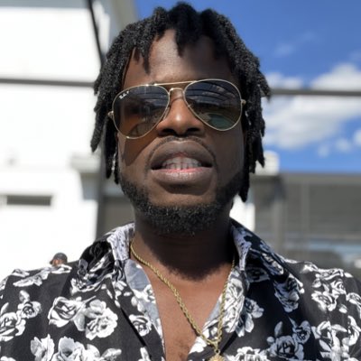 #NewProfilePic https://t.co/6AwoIgFURU<a href="/tag/newprofilepic"class="tags">#NewProfilePic</a>