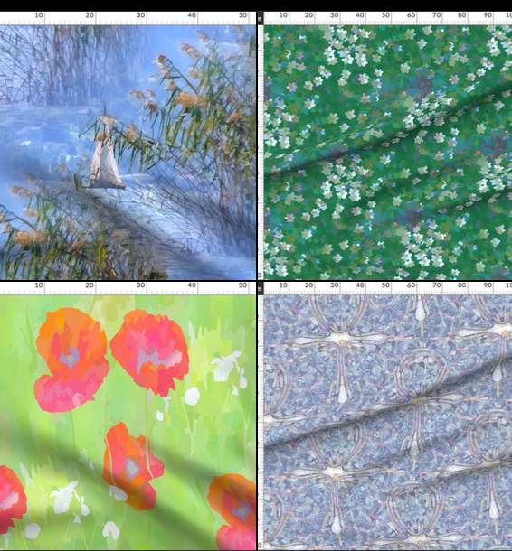 YogiYarntail's tweet photo. #SALE #20off #natural #fibers #fabrics #Spoonflower
#Belgian #Linen #Cotton #Lawn #Poplin #Spandex #Jersey #Canvas #Denim #Twill #Organic #Knit
#Sateen #Gauze
#yogiyarntailandme #Bestsellers #New #Trending
#120plus #newdesigns for #autumn and #winter
https://t.co/sV22k3WqDT https://t.co/oSxRJ2OqvX