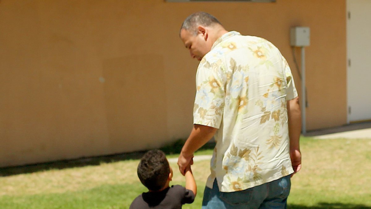 YoloCountyCASA's tweet photo. Here's a powerful story from a local volunteer: "Nothing can describe the moment when my CASA youth realized I wasnโt being paid to spend time with him. Growing up, the thought that someone would be paid to spend time with me never crossed my mind." ๐งก #CASAcares #hereforyou https://t.co/OLV1BZnbn5