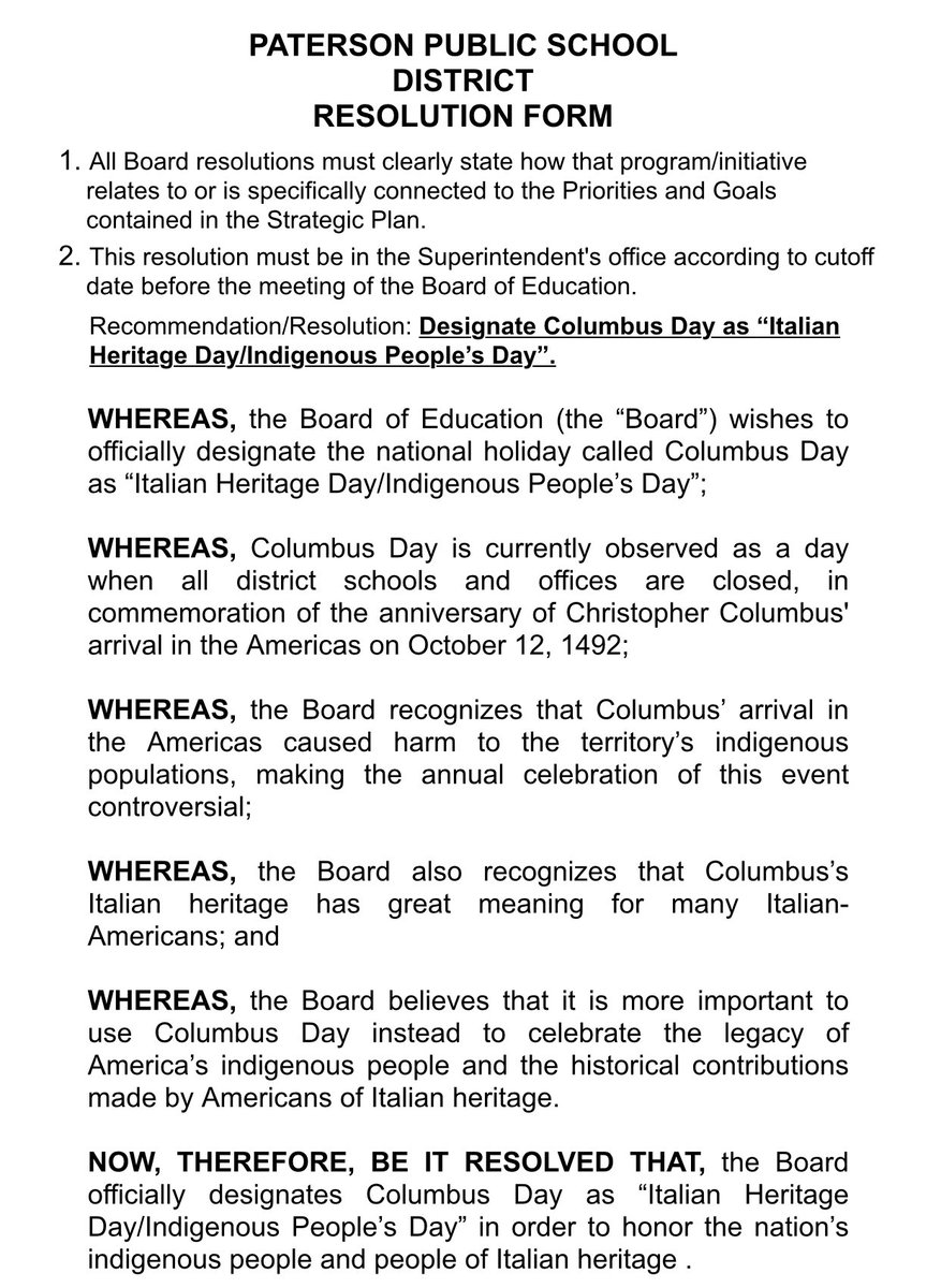 Comm. Emanuel Capers tweet media