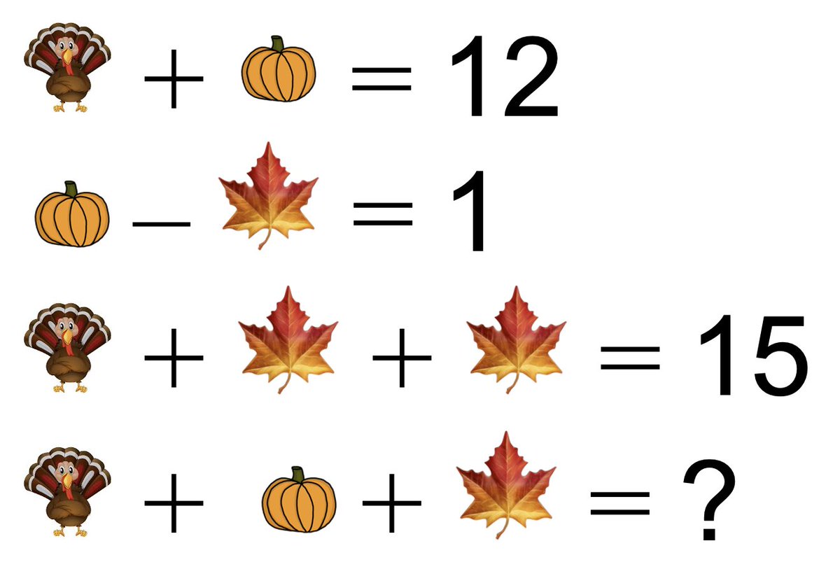 DCDSB Math tweet media