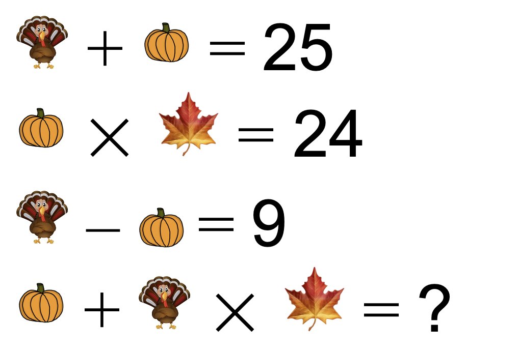 DCDSB Math tweet media