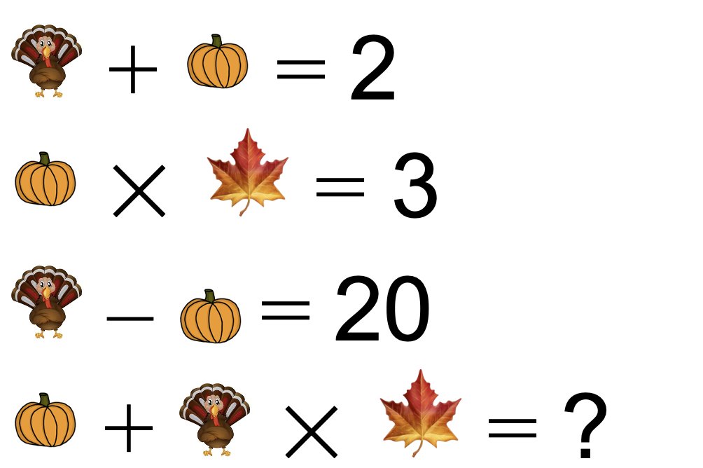 DCDSB Math tweet media