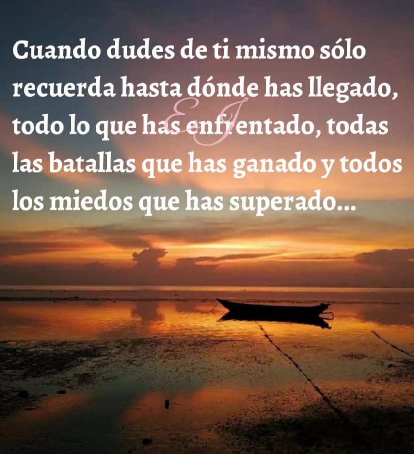 ttbu's tweet photo. #confía  #siempre https://t.co/5u60bub2Ob