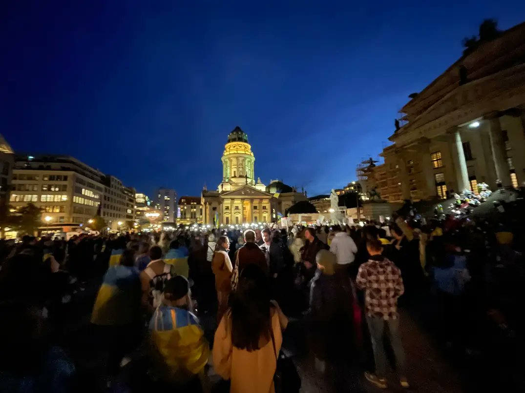 Euromaidan Press tweet media