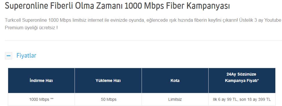 NetBasvuru's tweet photo. #superonline #turkcell https://t.co/EiC3UmUYIx