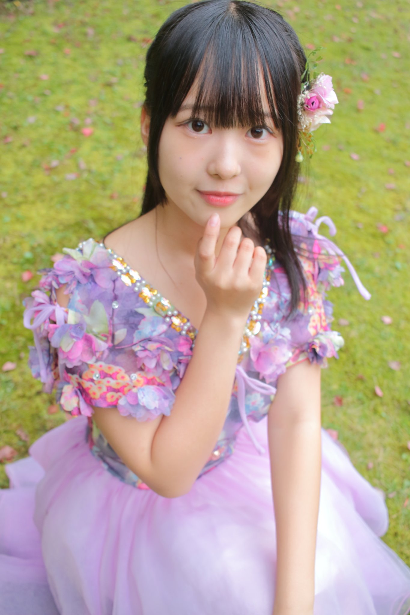 ａｂ型 Twitter Search Twitter