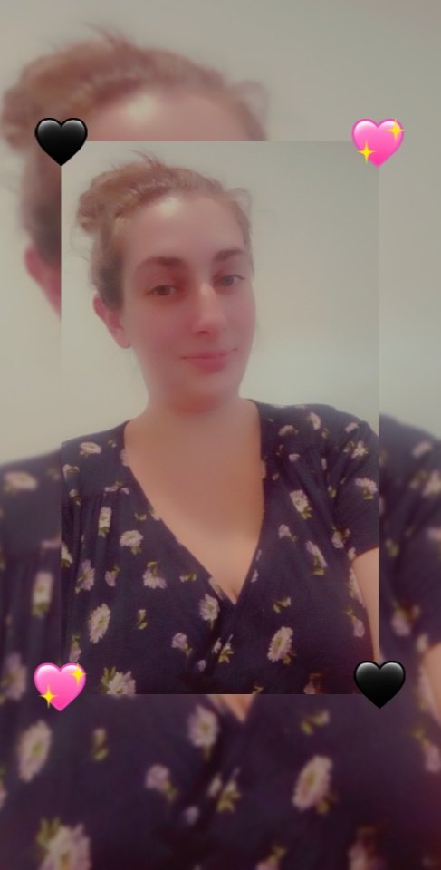 QueenOfHeart028's tweet photo. Snapchat me
Snapchat open for the day
Don't waste my time though
Nothing is free
$QueenOfHeartss028
https://t.co/vUY3z7kPgJ
#Sellingcontent #Video #content #Florida #findom #femdom #videosales #pregnancy #cashapp #pregnant #breedinkink #customvideos #onlyfansgirl #SnapChat https://t.co/7HowuQmbP8