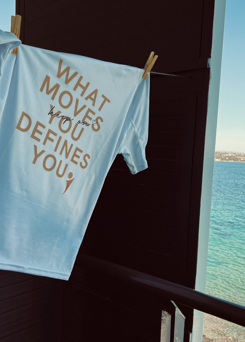 ISENSE_GROUP's tweet photo. ‘What moves you, defines you’! I-SENSE participated in #SpetsesMiniMarathon 2022 with success! Congratulations to all our researchers for their strong will and power. Every step counts. @IccsNtua @Spetses
https://t.co/EVUP1PAiBf https://t.co/UMChoB2eKz