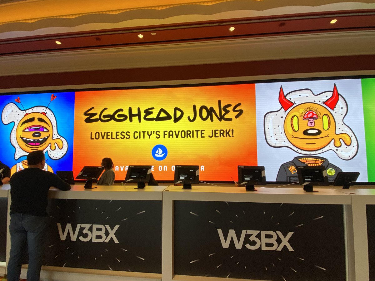 purplechain (@_purplechain) / Posts / X