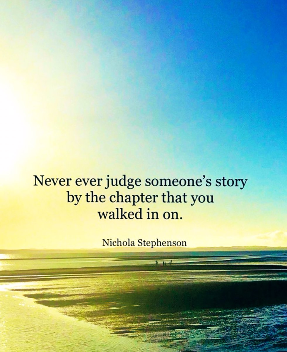 Nichola L Stephenson tweet media