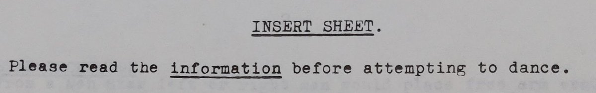 Rad Davidson tweet media