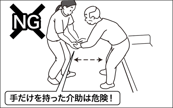 骨折のtwitterイラスト検索結果