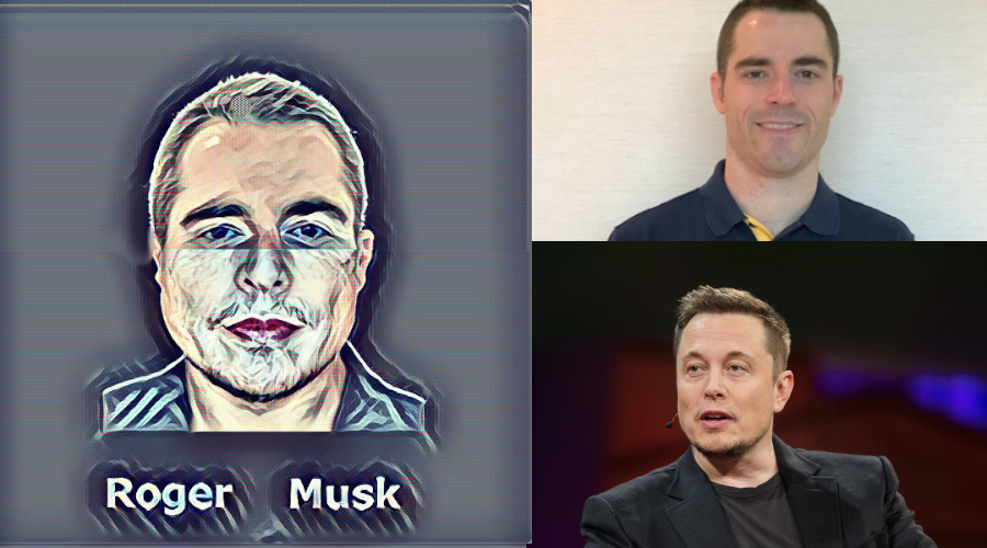 CryptoNames tweet media