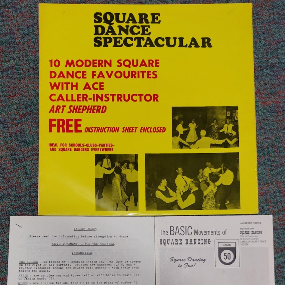 Rad Davidson tweet media