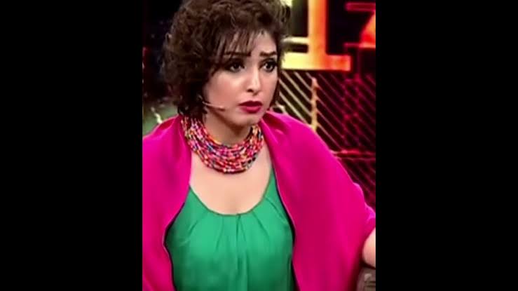 MennaAtef__'s tweet photo. @MiralElashkar والله 😂 https://t.co/zMotMw6LLC