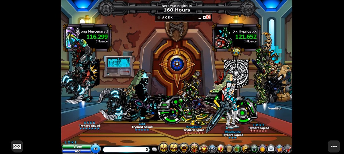 LOKI_EpicDuel's tweet photo. Tryhard Squad need active legion players to 1vs1, if u want to join us dm My here or in Game, love u all #EDcodes https://t.co/3EXy97WNux