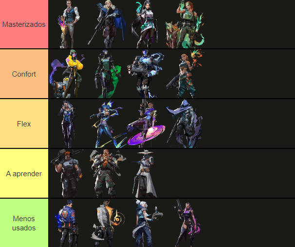 Jexyefps's tweet photo. Después de que el proyecto @Maleficasteam no llegara a un acuerdo con @ebrogaming.

Me anuncio F/A para la escena femenina, en busca de team o para encabezar proyectos de cara al 2023(LAS/LAN/BR).
Amplia experiencia en competitivo y disponibilidad.

Me ayudan con los RT's?🔄♥ https://t.co/mKhkILI8bT