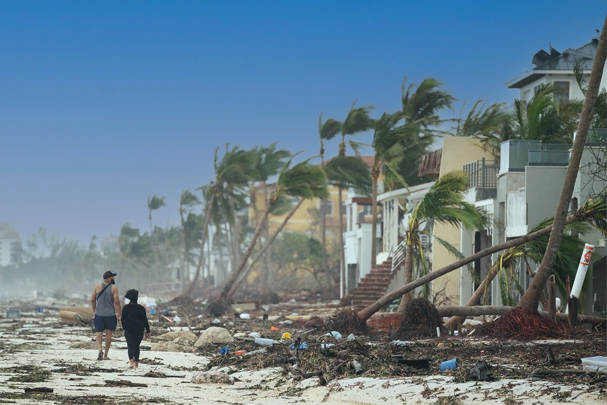 InServiceDesign's tweet image. Against the tide of global warming, FEMA has resorted to Service Design Prototyping for responding to disasters and planning for community resilience.

tinyurl.com/2jmfjrua