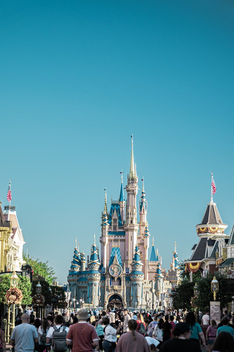 omj_56's tweet photo. Little @WaltDisneyWorld photo dump after editing all day lol. Such a fun trip!

 #WaltDisneyWorld #WaltDisneyWorld50 #MagicKingdom #StarWars #GalaxysEdge #AnimalKingdom #TreeOfLife https://t.co/1mnNOaSXPW