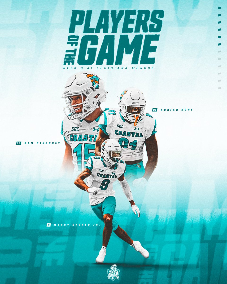 These guys are good at football.

ⓘ 𝗢𝗳𝗳𝗶𝗰𝗶𝗮𝗹 𝘀𝗼𝘂𝗿𝗰𝗲𝘀 𝘀𝘁𝗮𝘁𝗲 𝘁𝗵𝗮𝘁 𝘁𝗵𝗶𝘀 𝗶𝘀 𝘁𝗿𝘂𝗲.

#STRIKETHESTONE | #BEL1EVE | #TEALNATION