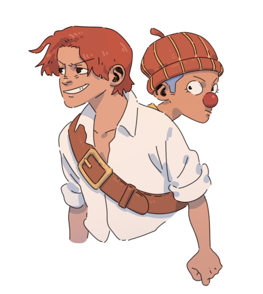 toto 🧢 commissions open tweet media