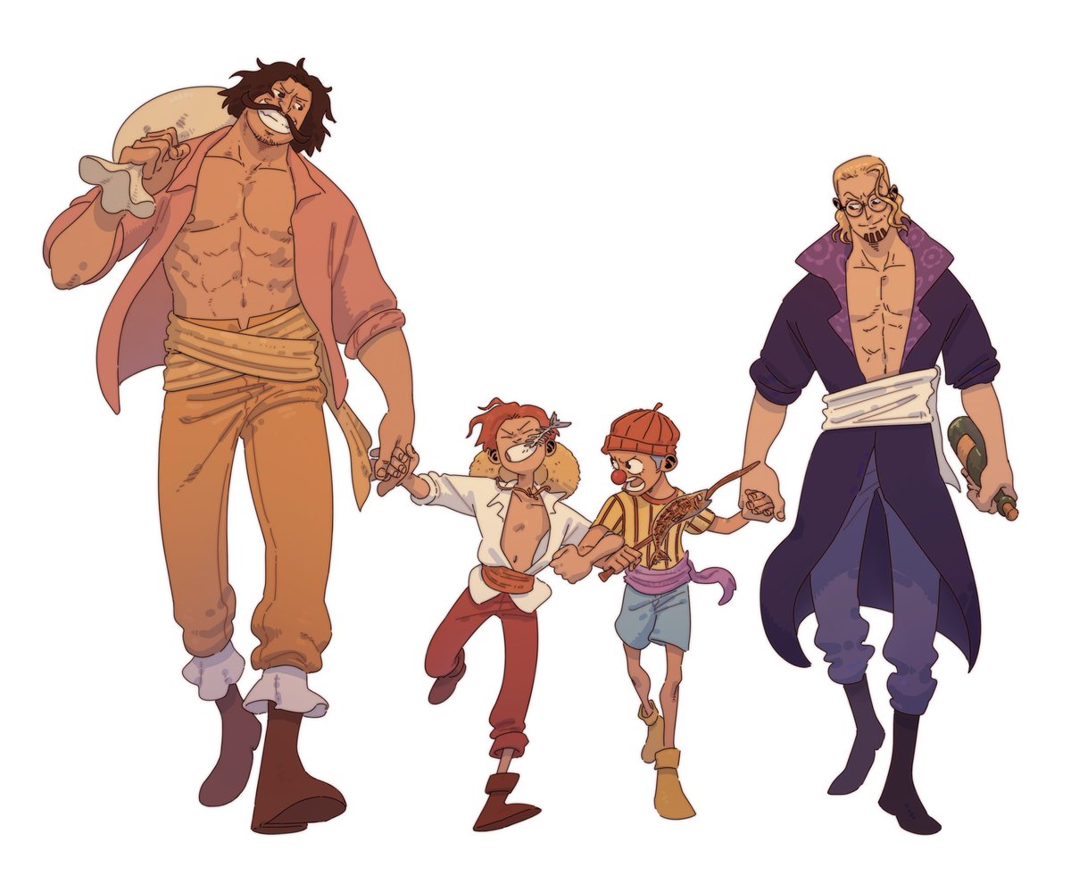 toto 🧢 commissions open tweet media