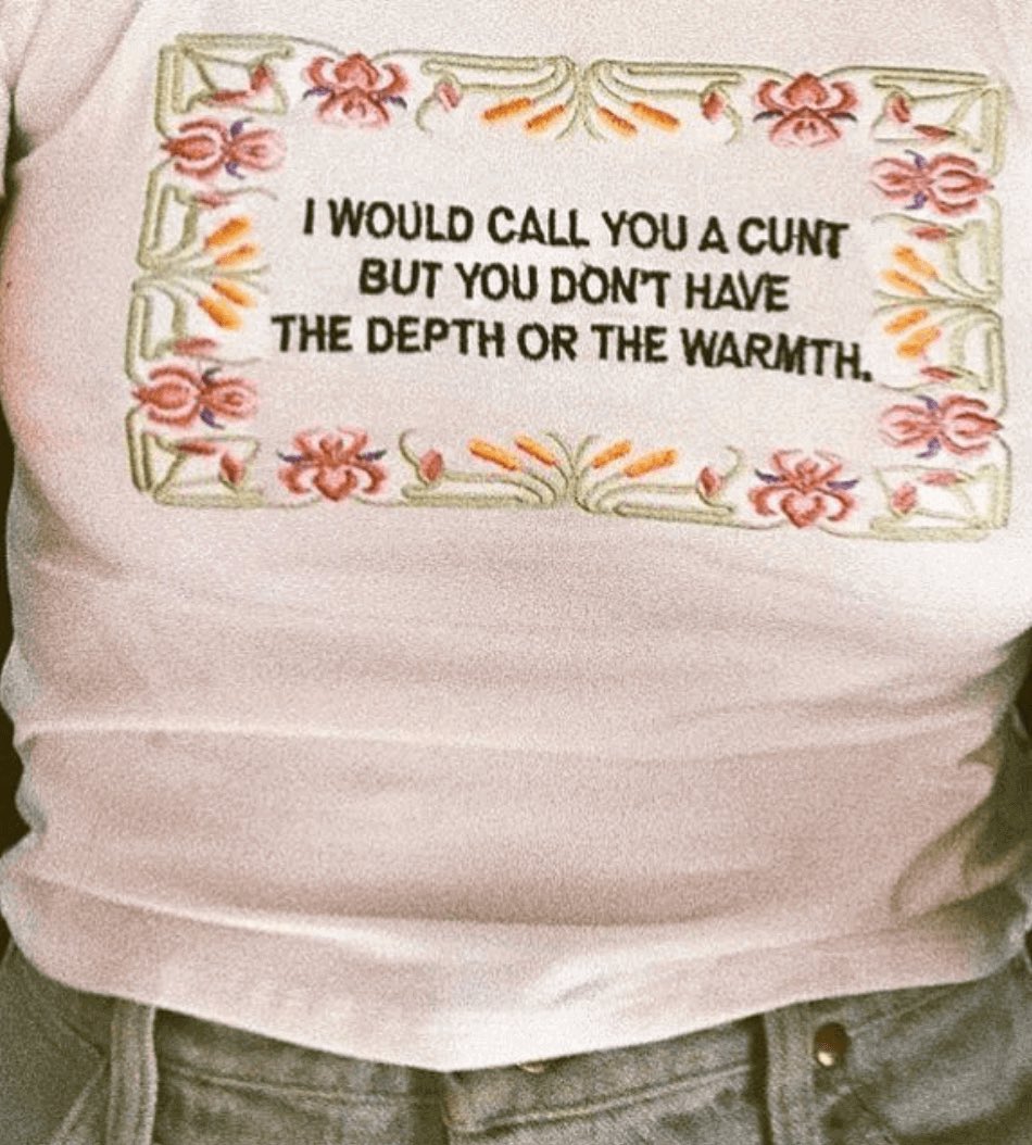 shirts that go hard (@shirtsthtgohard) on Twitter photo 