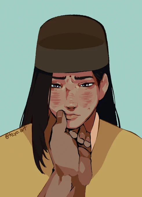 #MDZS #jgy 