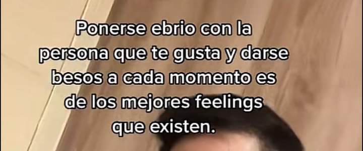 Lunatwts's tweet photo. Y luego coger 10/10 https://t.co/FzoEMRLsrC
