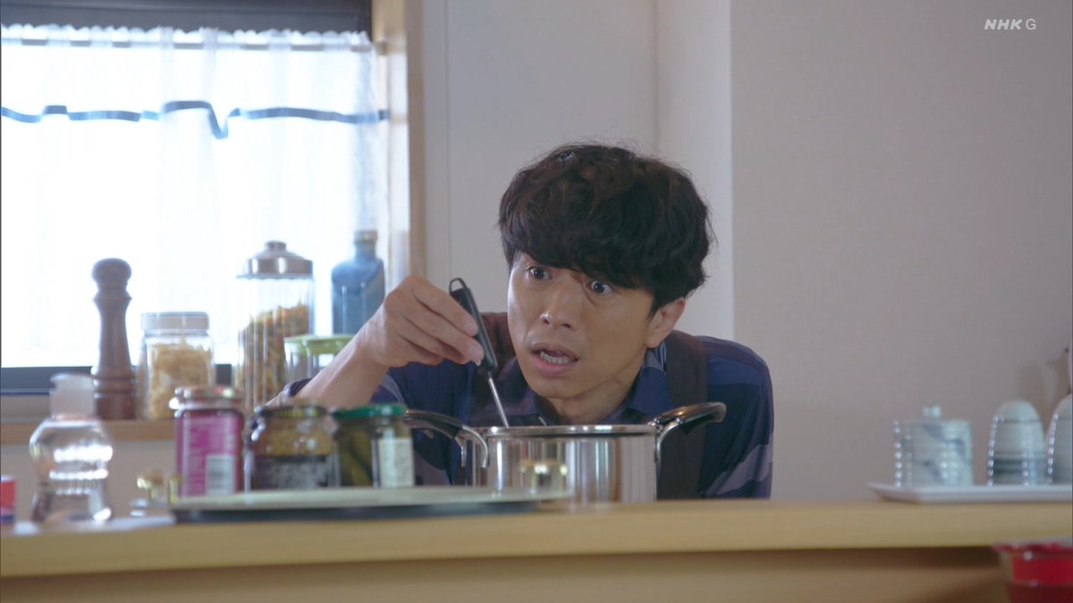 taaboufs's tweet photo. Obligatory Inocchi caps... I can't believe I'm gonna get to see him Sunday through Thursday for the next couple of weeks, what a treat 🤧🤧🤧

My friend told me he has great divorced energy in his roles and I'm feeling it. HAHA. https://t.co/BO1qcGwLfX