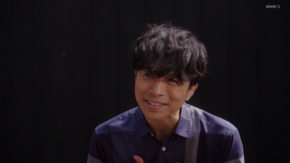 taaboufs's tweet photo. Obligatory Inocchi caps... I can't believe I'm gonna get to see him Sunday through Thursday for the next couple of weeks, what a treat 🤧🤧🤧

My friend told me he has great divorced energy in his roles and I'm feeling it. HAHA. https://t.co/BO1qcGwLfX