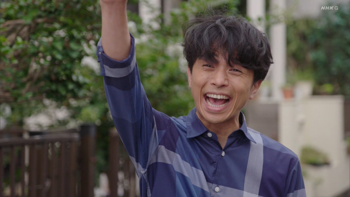 taaboufs's tweet photo. Obligatory Inocchi caps... I can't believe I'm gonna get to see him Sunday through Thursday for the next couple of weeks, what a treat 🤧🤧🤧

My friend told me he has great divorced energy in his roles and I'm feeling it. HAHA. https://t.co/BO1qcGwLfX