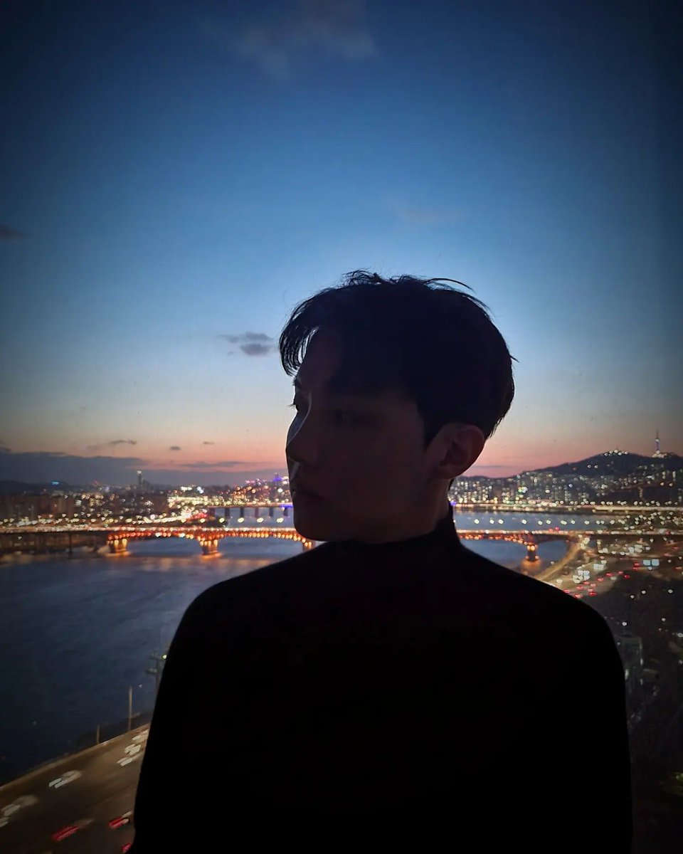 S7R_twt's tweet photo. Hoy es el #𝐠𝚛𔘓𝚘𝚟𝚒𝚗跳舞 así que decidí unirme al #洛蒂𝗮𝗇𝖽𝓙𝚞𝚕𝚢 como un gran fan. Espero poder disfrutar de #𝕒𝚗𝚍·𝐉𝗎𝗅𝗒 hasta no dar para más, muchas felicidades, reina.

#za𝑘𝑖’𝓈 ˚. ᥀ 𝙳r𝑎𝑓t! https://t.co/8UPAT0t8lA