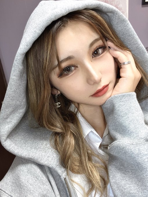 じゅり(JURI)のTwitter画像9