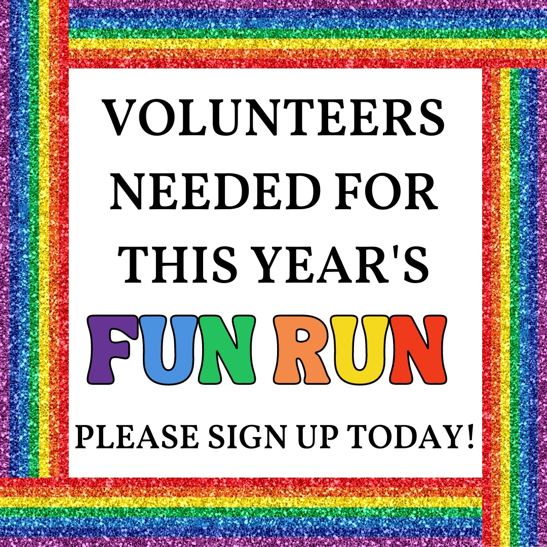 DonlonPTA's tweet photo. To make this event a BIG success, we need LOTS of parent volunteers and supplies! Please sign up for a shift or two https://t.co/QSQijA6srX. Unable to volunteer? no worries! Help us by signing up to donate water cups or other needed items. https://t.co/EkrTtJDLK8