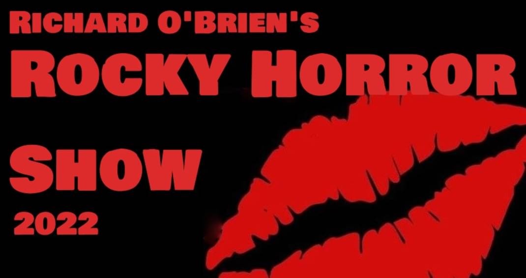 StrandVicksburg tweet media