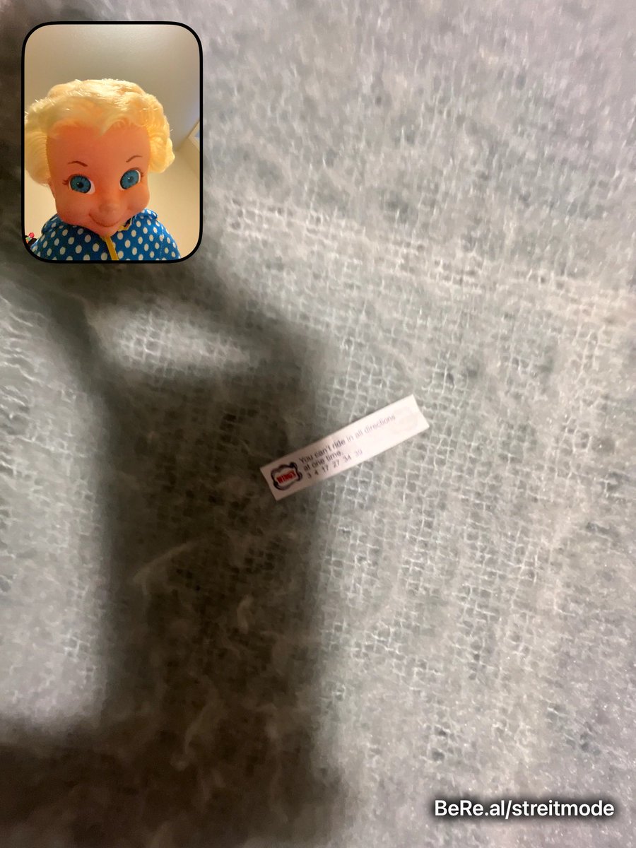 Kelly Streit tweet media